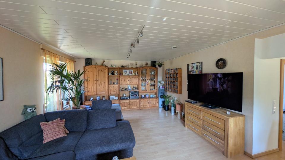 Einfamilienhaus Großenkneten - 5 Zimmer, 130 m&sup2;, 349.000&euro; | Angebot:25752405