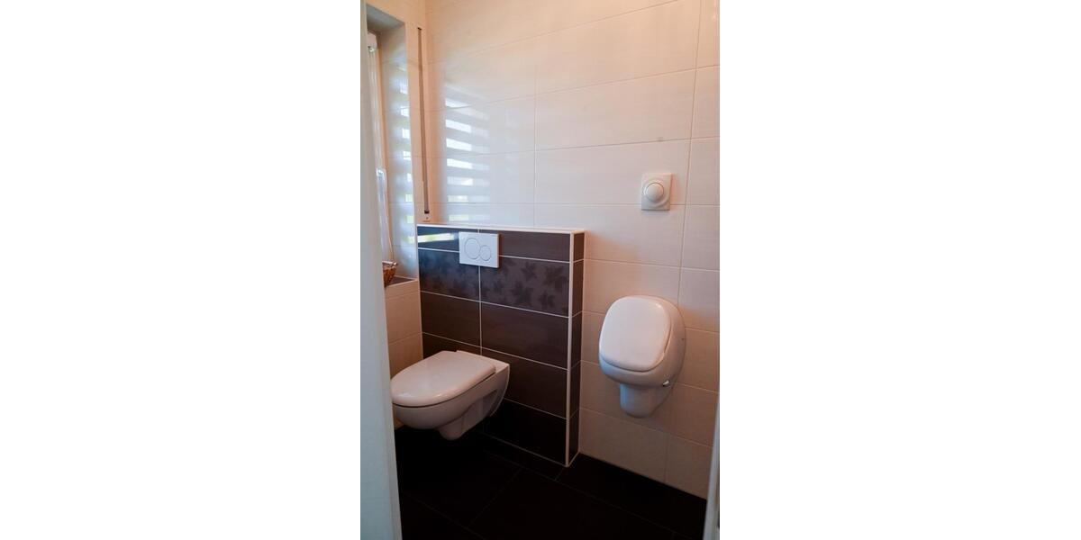 Bungalow Edewecht - 799.000&euro; | Angebot:27269884