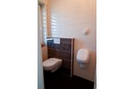 Bungalow Edewecht - 799.000&euro; | Angebot:27269884