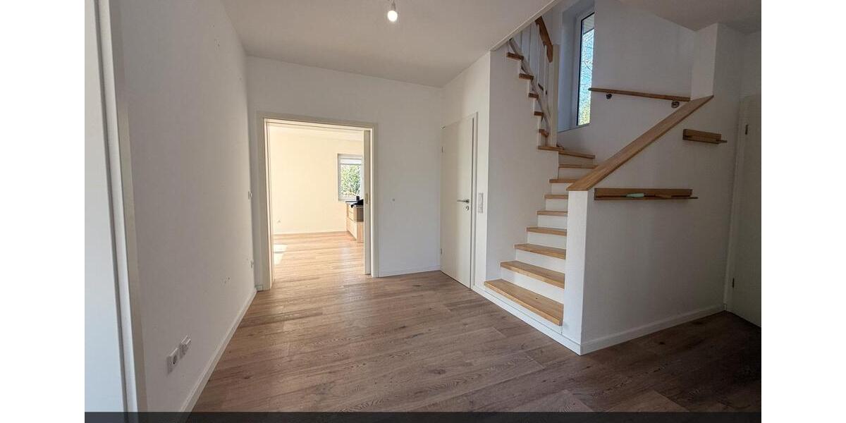 Einfamilienhaus Oldenburg Etzhorn - 5 Zimmer, 165 m&sup2;, 699.000&euro; | Angebot:27217676
