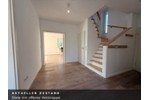Einfamilienhaus Oldenburg Etzhorn - 5 Zimmer, 165 m&sup2;, 699.000&euro; | Angebot:27217676