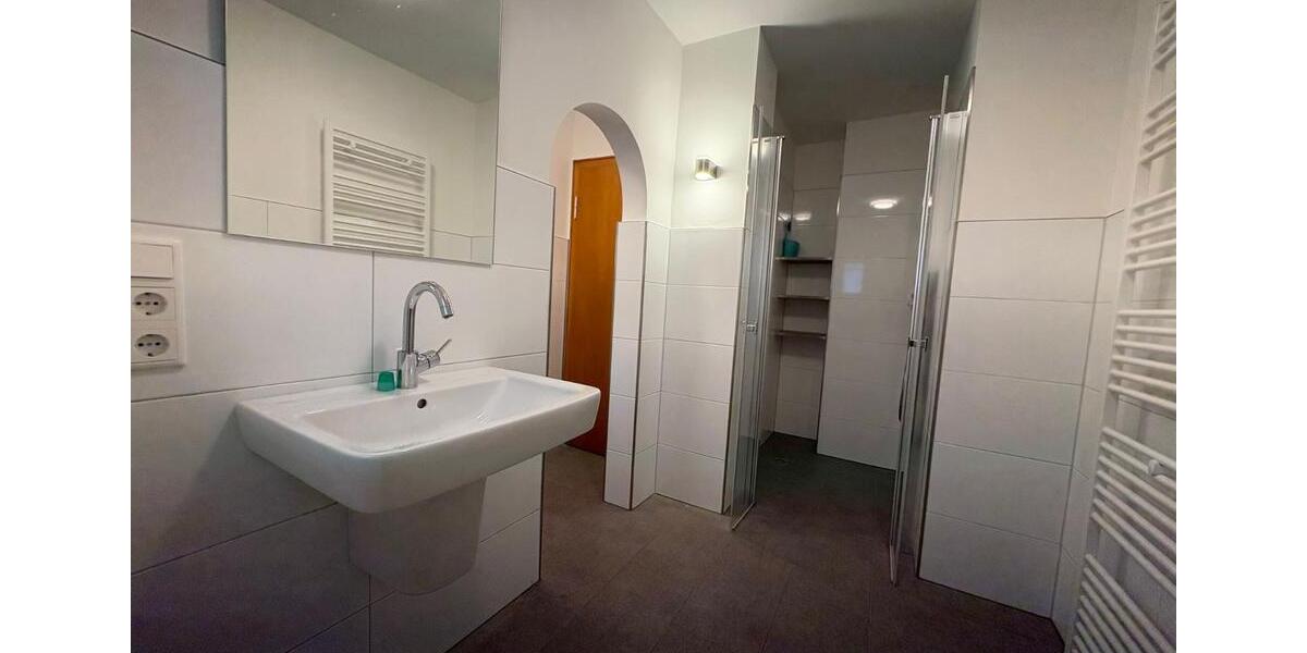 Einfamilienhaus Rastede - 5 Zimmer, 120 m&sup2;, 338.000&euro; | Angebot:25614388