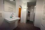 Einfamilienhaus Rastede - 5 Zimmer, 120 m&sup2;, 338.000&euro; | Angebot:25614388