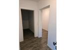 Etagenwohnung Apen - 3 Zimmer, 85 m&sup2;, 1.050&euro; | Angebot:26516008