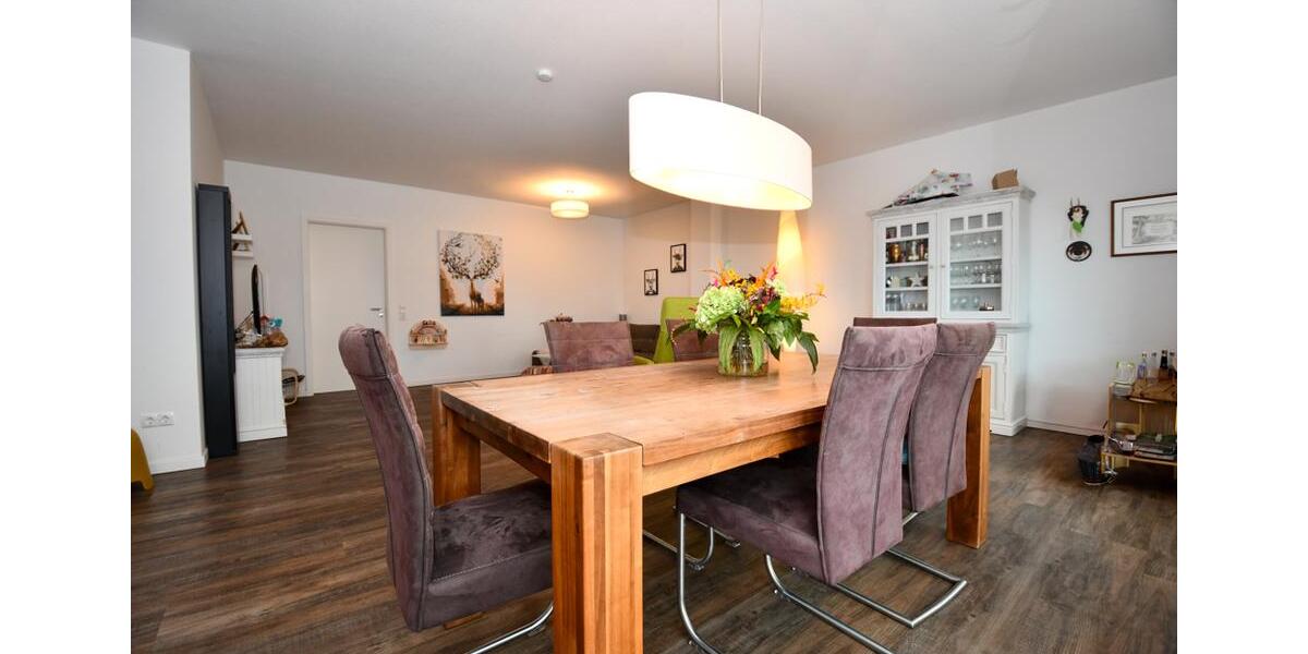 Einfamilienhaus Friesoythe - 4 Zimmer, 190 m&sup2;, 1.450&euro; | Angebot:23872464