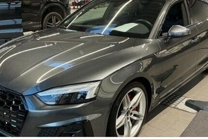 Audi A5 44.904 km 41.979 &euro; Oldenburg 26135
