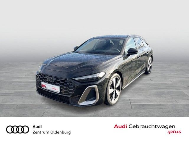 Audi A5 1.302 km 53.977 &euro; Oldenburg 26135