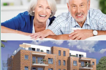 Wohnung Schwanewede - 2 Zimmer, 71 m&sup2;, 315.900&euro; | Angebot:26029635