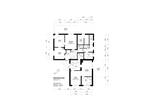 Mehrfamilienhaus, Wohnhaus Schwanewede Beckedorf - 8 Zimmer, 196 m&sup2;, 299.900&euro; | Angebot:26037592