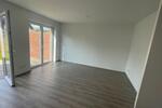 Schöne, neuwertige Reihenhaushälfte in Oldenburg-Krusenbusch