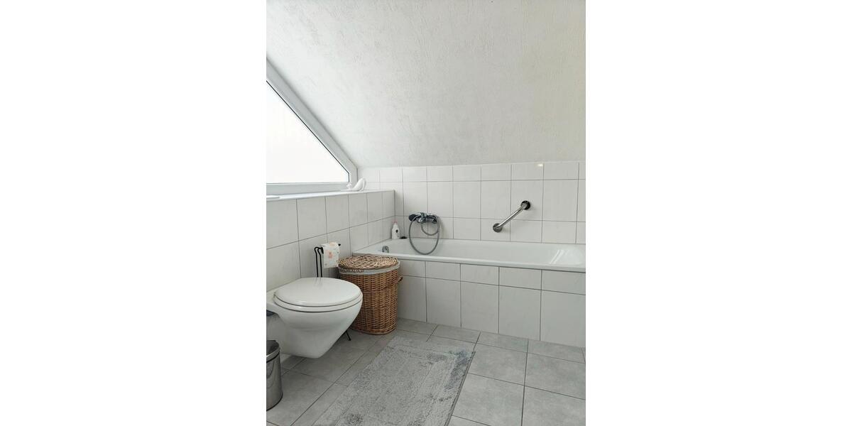 Einfamilienhaus Bad Zwischenahn - 4 Zimmer, 128 m&sup2;, 379.000&euro; | Angebot:26356256