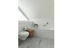 Einfamilienhaus Bad Zwischenahn - 4 Zimmer, 128 m&sup2;, 379.000&euro; | Angebot:26356256