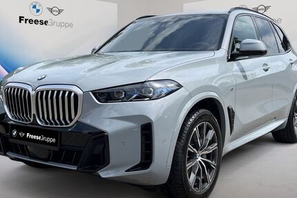 BMW X5 19.679 km 78.990 &euro; Oldenburg 26135