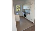 Etagenwohnung Bösel - 2 Zimmer, 75 m&sup2;, 920&euro; | Angebot:26394116