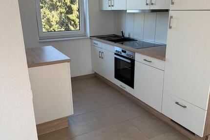 Wohnung Bösel - 2 Zimmer, 75 m&sup2;, 920&euro; | Angebot:26394116
