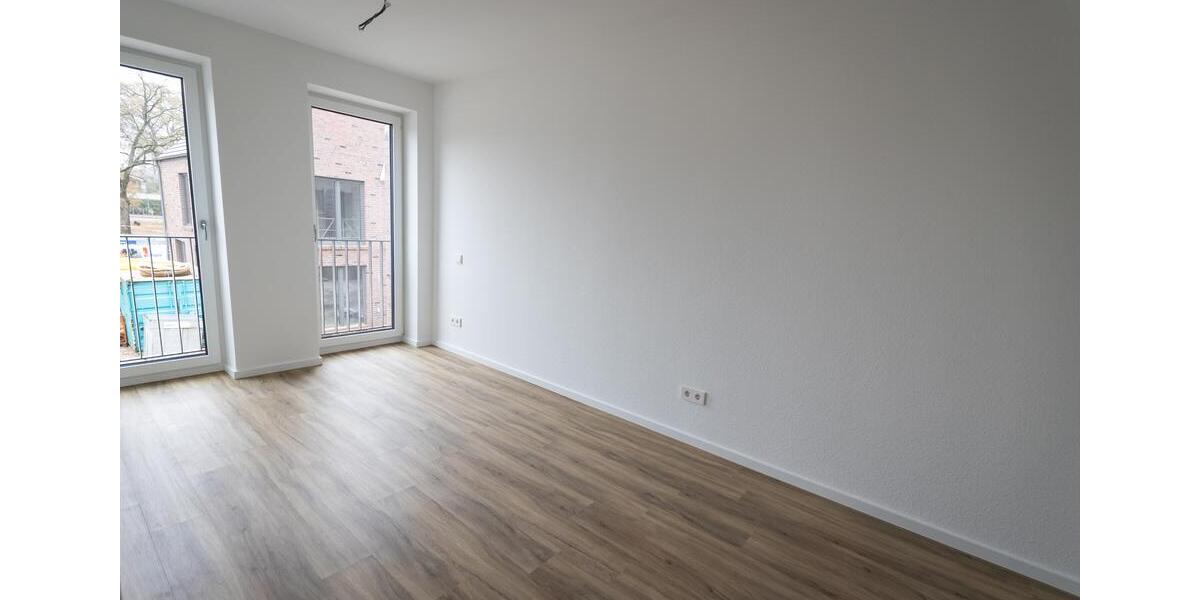 Reihenhaus Edewecht - 6 Zimmer, 122 m&sup2;, 1.680&euro; | Angebot:24992121