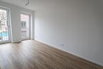 Reihenhaus Edewecht - 6 Zimmer, 122 m&sup2;, 1.680&euro; | Angebot:24992121