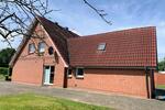 Einfamilienhaus Friesoythe - 7 Zimmer, 140 m&sup2;, 267.000&euro; | Angebot:26851258
