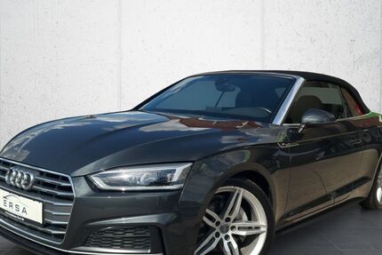 Audi A5 145.000 km 21.999 &euro; Wardenburg (bei Oldenburg) 26203