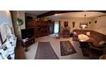 Einfamilienhaus Ganderkesee - 9 Zimmer, 180 m&sup2;, 499.000&euro; | Angebot:26115351