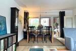 Etagenwohnung Bad Zwischenahn Kayhausen - 4 Zimmer, 98 m&sup2;, 269.000&euro; | Angebot:25742241