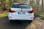 BMW X1 156.781 km 11.750 &euro; Ganderkesee 27777