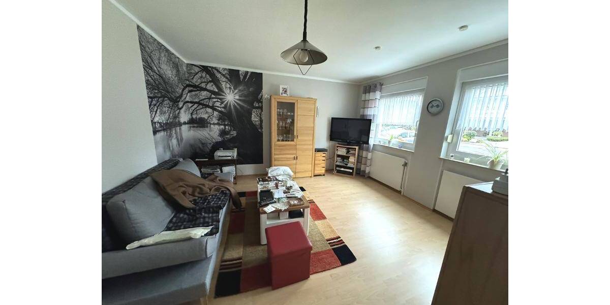 Mehrfamilienhaus, Wohnhaus Garrel - 9 Zimmer, 340 m&sup2;, 398.000&euro; | Angebot:25738584