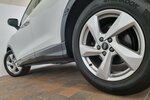 Audi Q3 35 TDI Advanced Prestige LED ACC APP schw.AHK 79.950 km 26.500 &euro; Garrel 49681