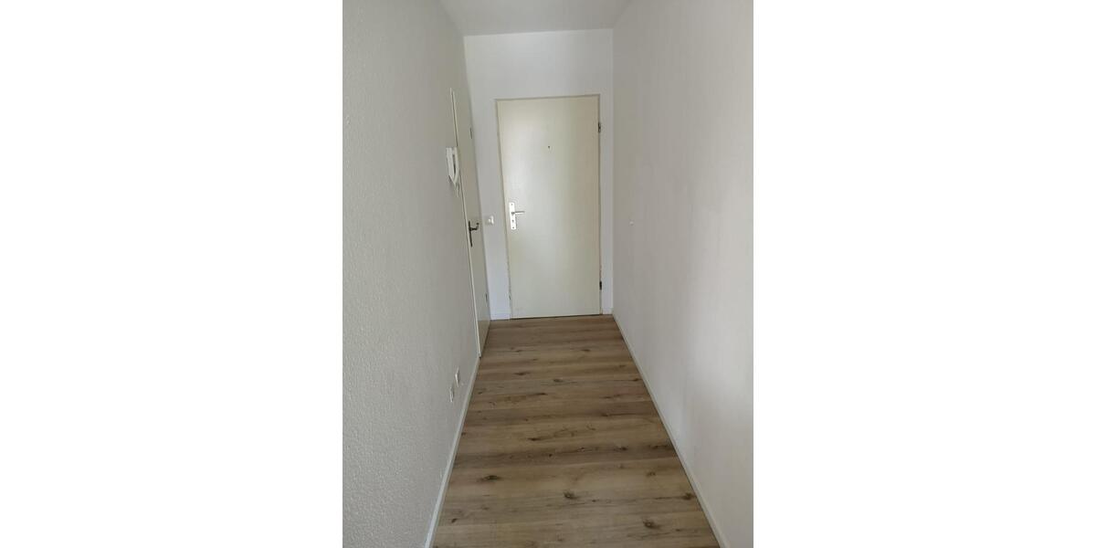 Hochparterre Oldenburg Bloherfelde - 2 Zimmer, 48 m&sup2;, 750&euro; | Angebot:26421301