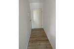 Hochparterre Oldenburg Bloherfelde - 2 Zimmer, 48 m&sup2;, 750&euro; | Angebot:26421301