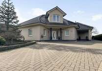 Haus zum Kaufen in Friesoythe Neuvrees 499.000 € 155.52 m²