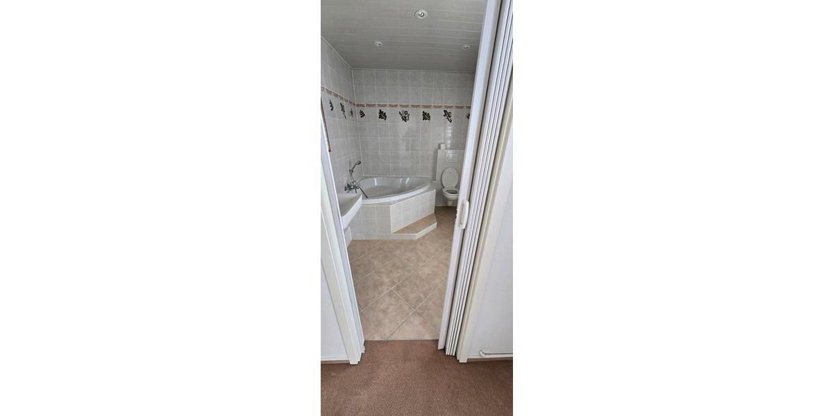 Reihenmittelhaus 4 zimmer