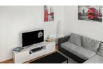 Etagenwohnung Oldenburg Osternburg - 2 Zimmer, 69 m&sup2;, 339.000&euro; | Angebot:25702476