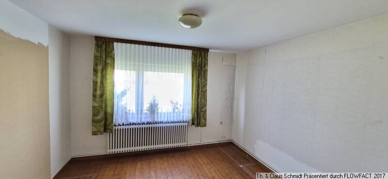 Mehrfamilienhaus, Wohnhaus Rastede Ipwege - 7 Zimmer, 123 m&sup2;, 298.000&euro; | Angebot:26391934