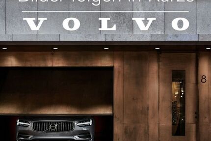 Volvo XC40 17.500 km 39.590 € Delmenhorst 27751