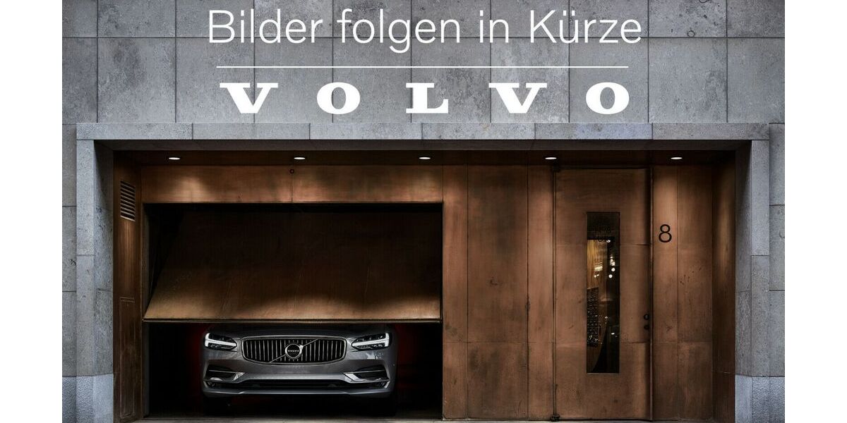 Volvo XC40 17.500 km 39.590 € Delmenhorst 27751