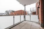 Etagenwohnung Oldenburg Bloherfelde - 1 Zimmer, 48 m&sup2;, 665&euro; | Angebot:26428660