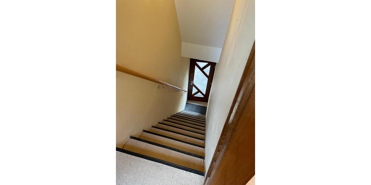 Maisonettenwohnung Oldenburg Ziegelhof - 3 Zimmer, 120 m&sup2;, 974&euro; | Angebot:23806966