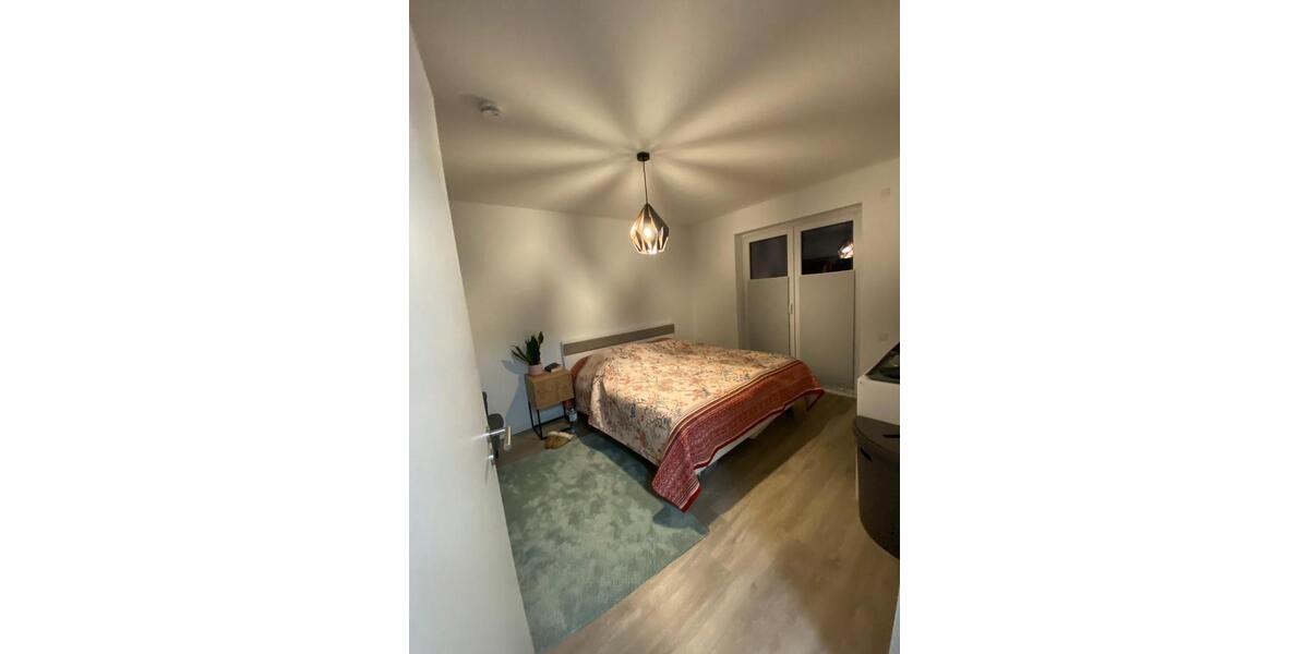 Etagenwohnung Oldenburg Drielaker-Moor - 2 Zimmer, 75 m&sup2;, 925&euro; | Angebot:25433106