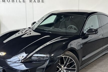 Porsche Taycan 82.450 km 58.749 &euro; Wardenburg 26203