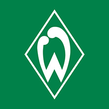 SV Werder Bremen - SC Freiburg