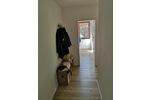 Hochparterre Oldenburg Bloherfelde - 2 Zimmer, 48 m&sup2;, 750&euro; | Angebot:26421301