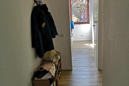 Wohnung Oldenburg Bloherfelde - 2 Zimmer, 48 m&sup2;, 750&euro; | Angebot:26421301