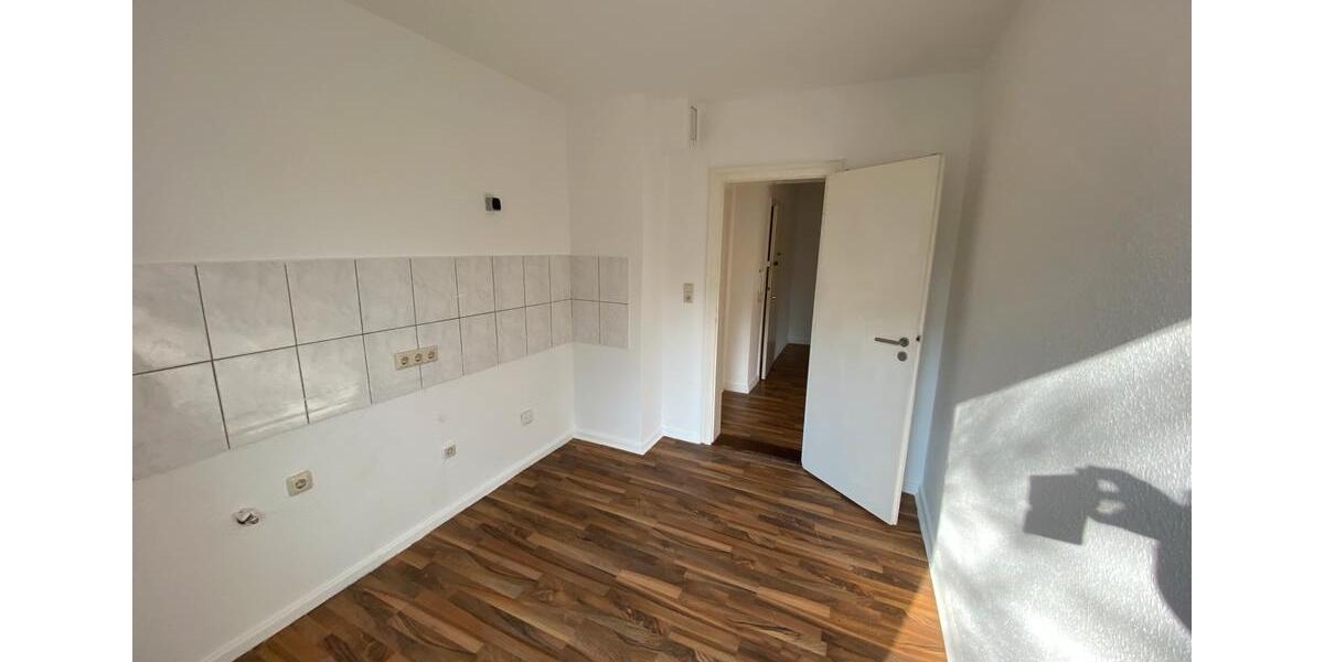 Erdgeschoßwohnung Oldenburg Etzhorn - 2 Zimmer, 55 m&sup2;, 540&euro; | Angebot:26663767