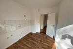 Erdgeschoßwohnung Oldenburg Etzhorn - 2 Zimmer, 55 m&sup2;, 540&euro; | Angebot:26663767