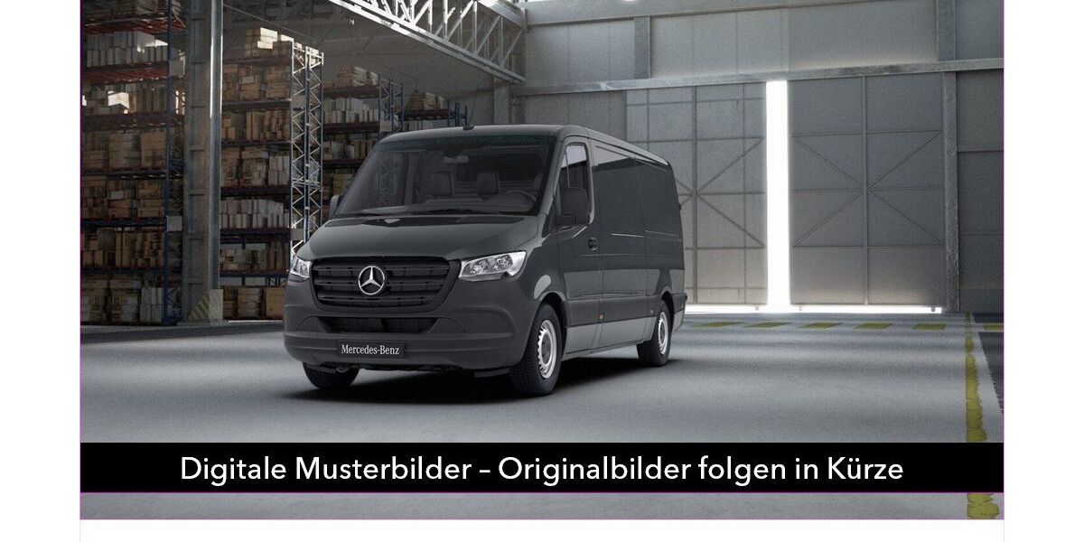 Mercedes-Benz Sprinter 111.900 km 24.931 &euro; Oldenburg OT Tweelbäke 26135