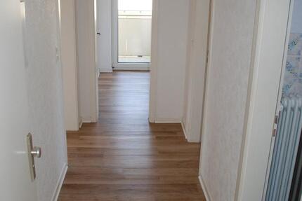 Wohnung Oldenburg Kreyenbrück - 3 Zimmer, 72 m&sup2;, 185.000&euro; | Angebot:23080829