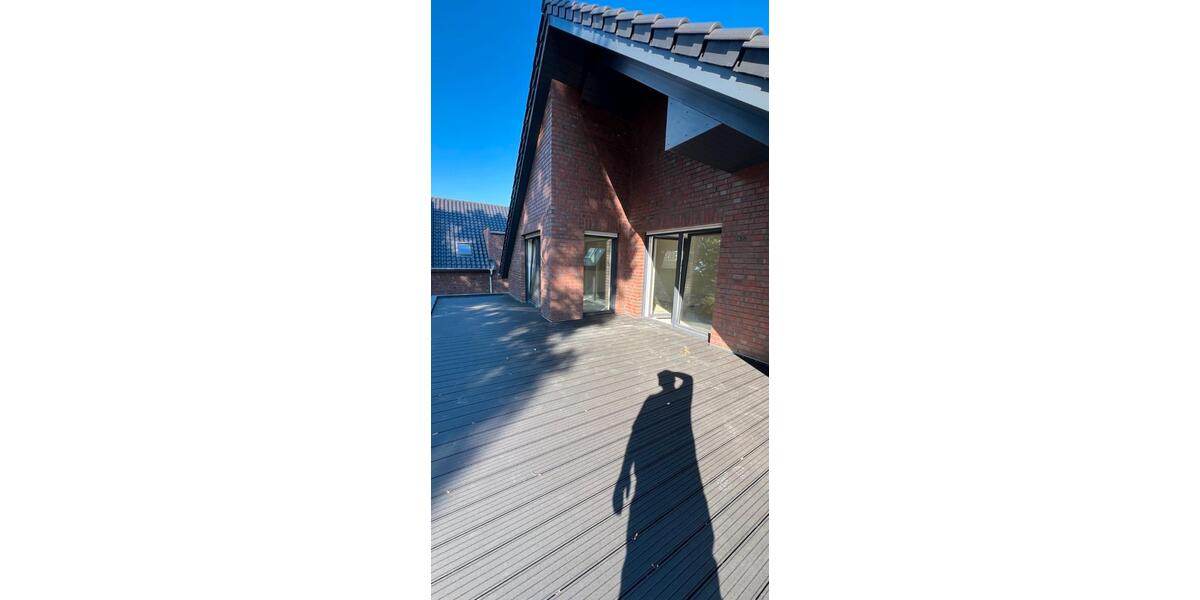 Einfamilienhaus Edewecht - 5 Zimmer, 158 m&sup2;, 1.785&euro; | Angebot:26313199