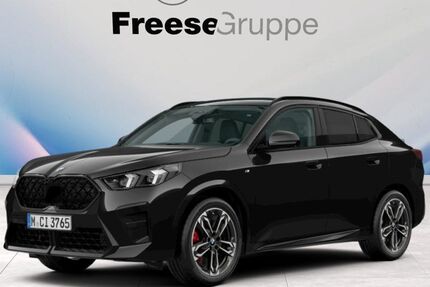 BMW X2 20.660 km 61.460 € Oldenburg 26125
