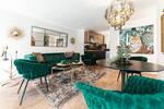 Etagenwohnung Bad Zwischenahn - 3 Zimmer, 65 m&sup2;, 890&euro; | Angebot:26633450